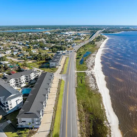 Sunset Blvd By Pristine Properties Vacation Rentals